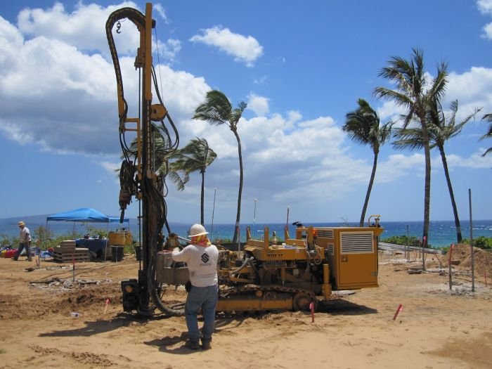 Custom Maui Estate -1.jpg