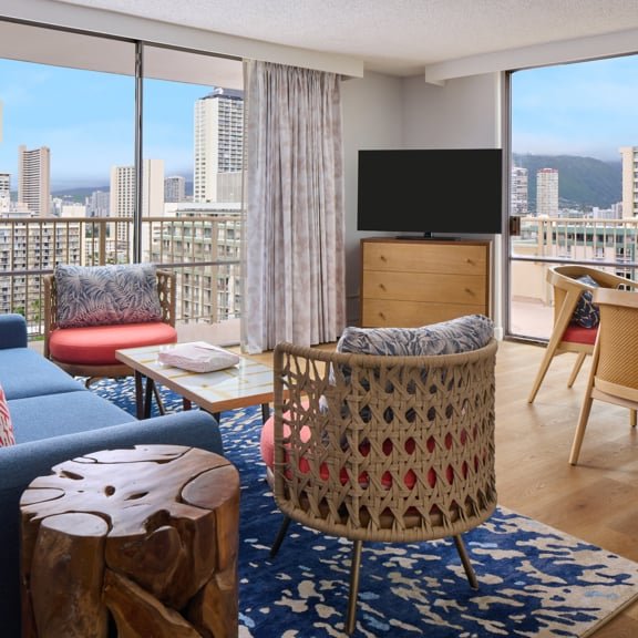 ohana-waikiki-east-by-outrigger-premium-2bedroom-partial-ocean-view-suite-1.jpg