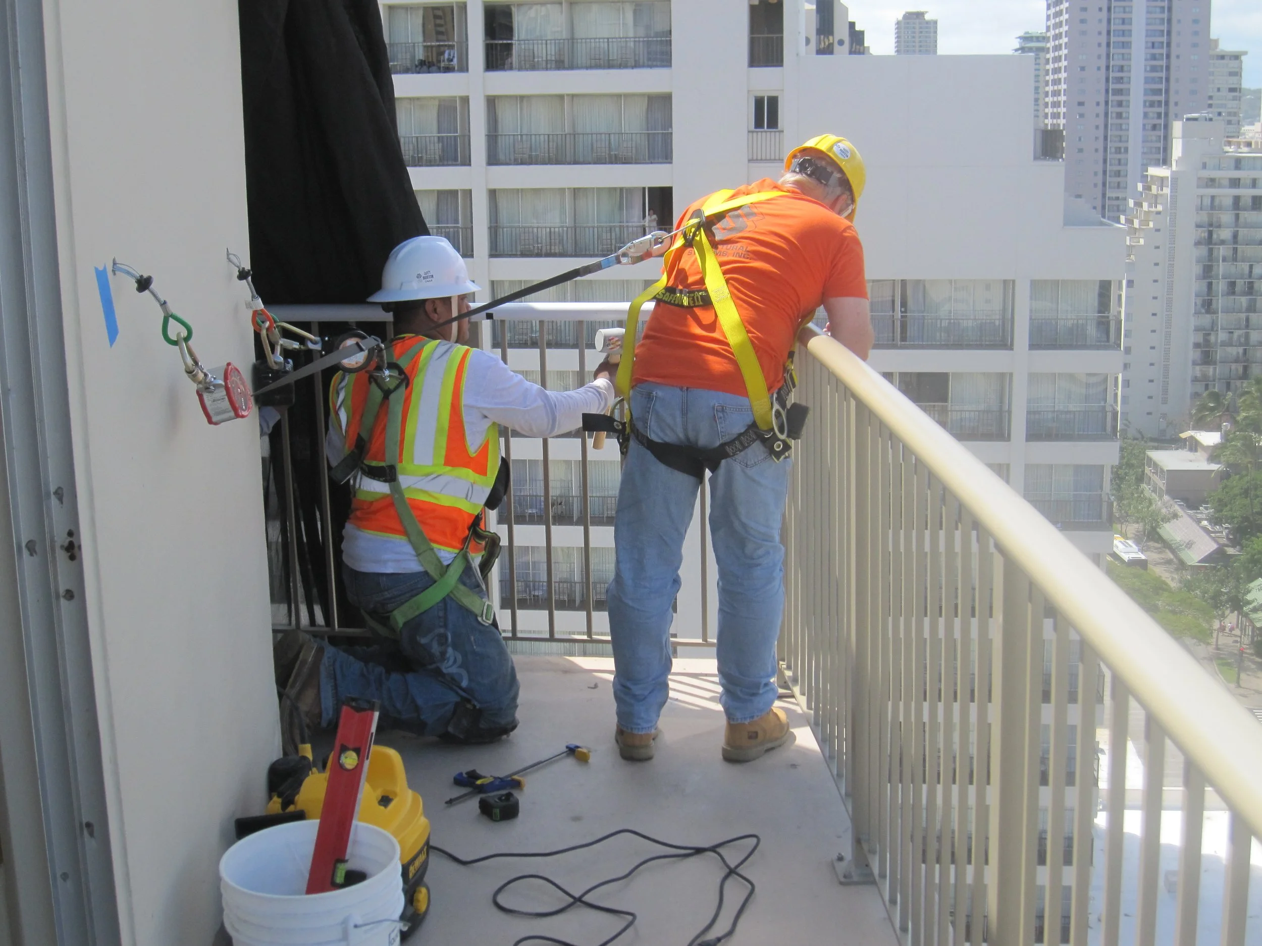 Ohana East - Installation Photo.jpg