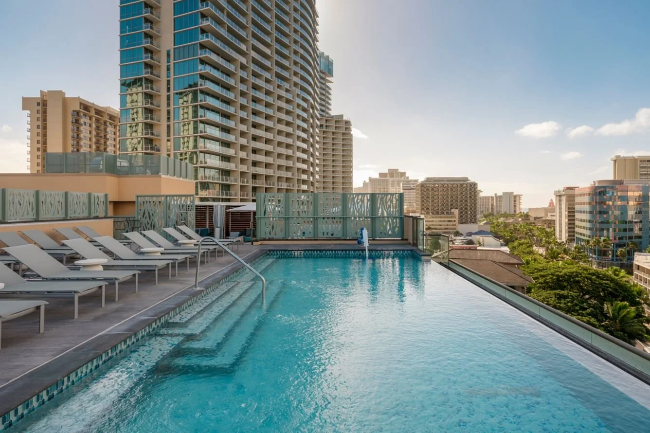 Marriot Kalakaua Plaza Rooftop Pool.jpg
