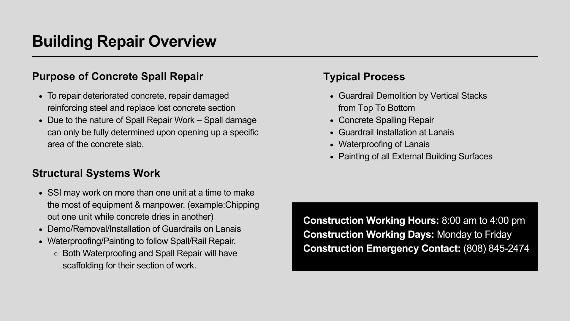 Concrete Project Overview 1 (1).jpg