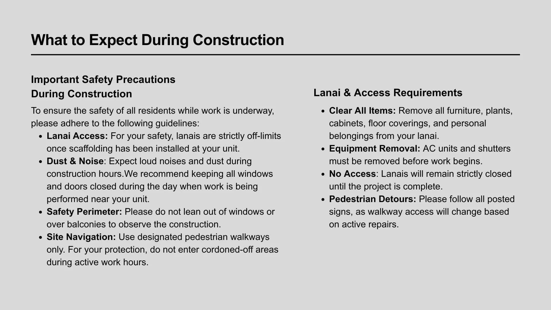 Concrete Project Overview 1 (2).jpg