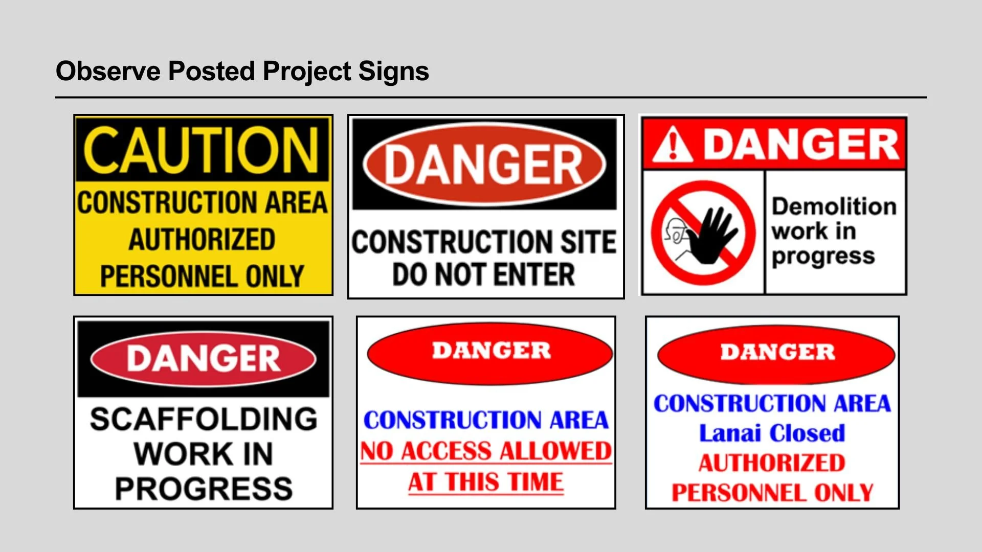 Concrete Project Overview 1 (3).jpg