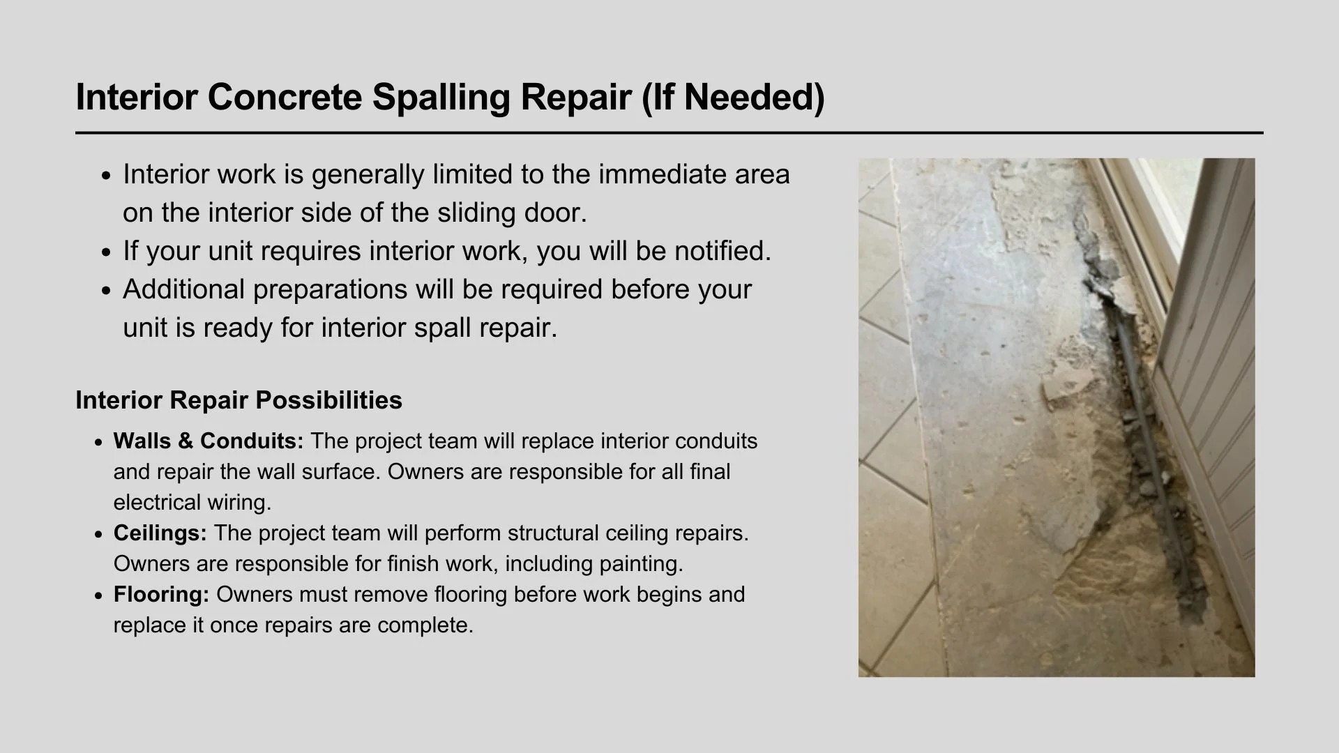 Concrete Project Overview 1 (4).jpg