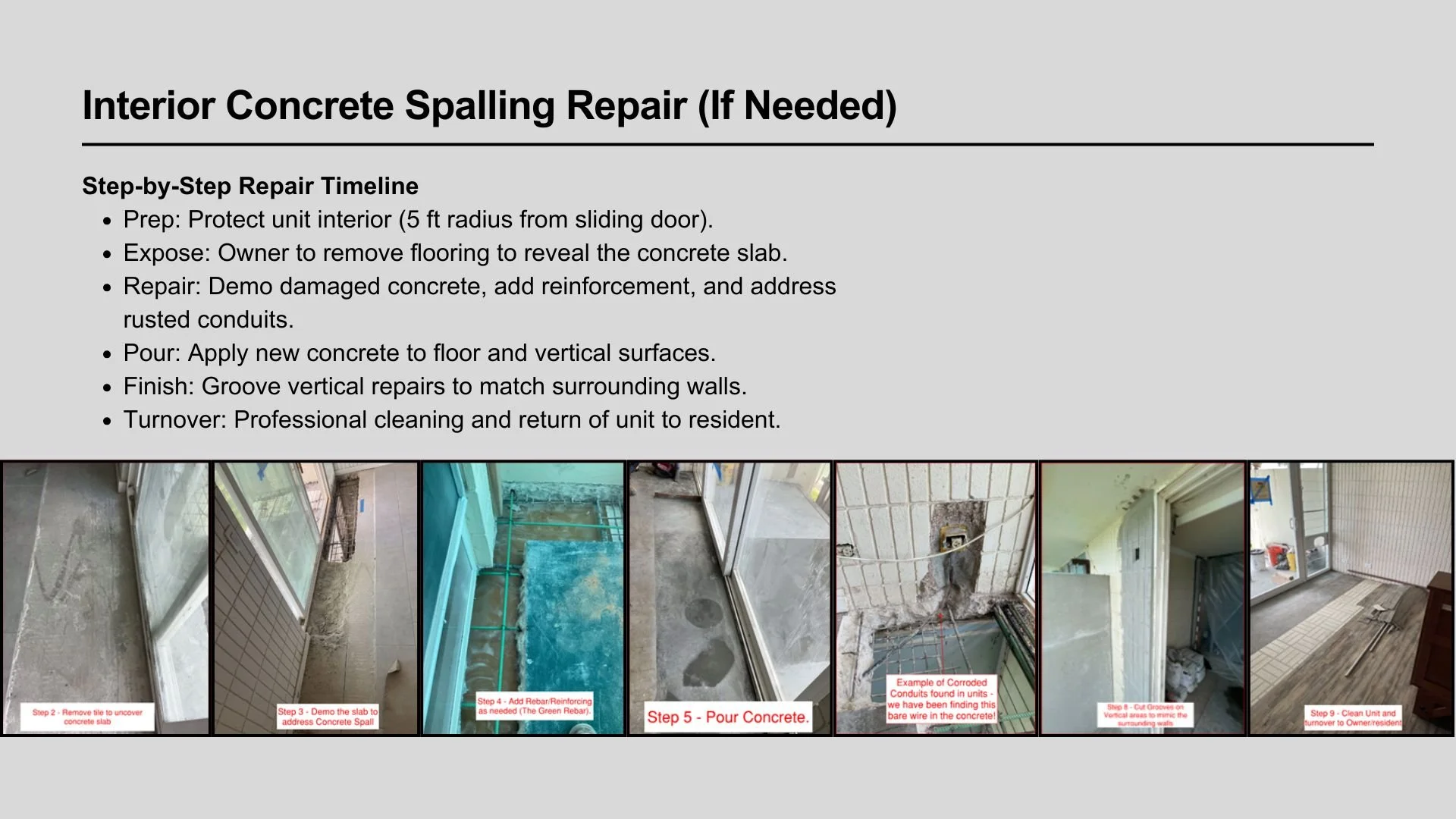 Concrete Project Overview 1 (5).jpg