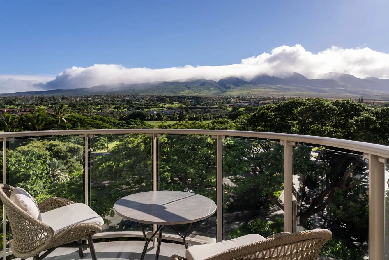 Westin Maui Resort Blacony Landscape View.jpg