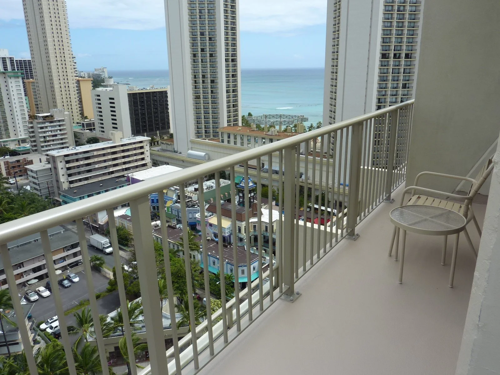 Ohana East - Final Product.jpg