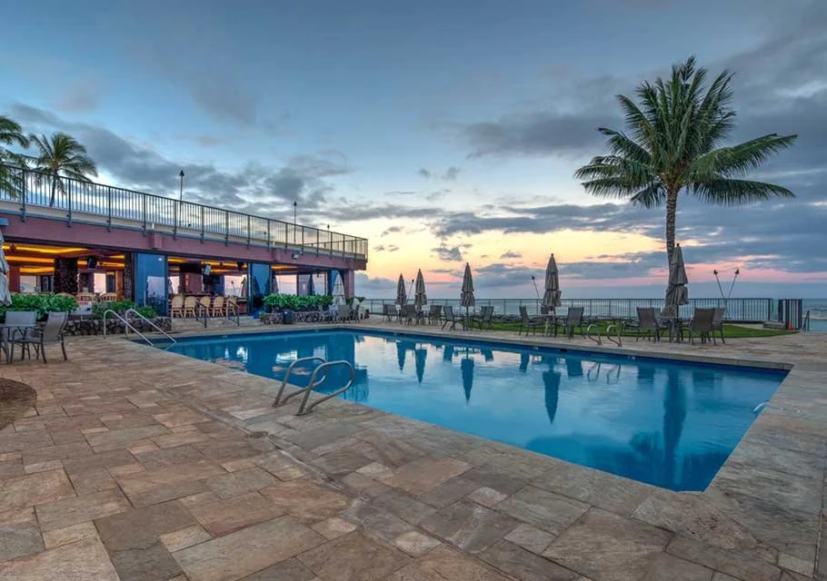 Elks Lodge Pool View.jpg