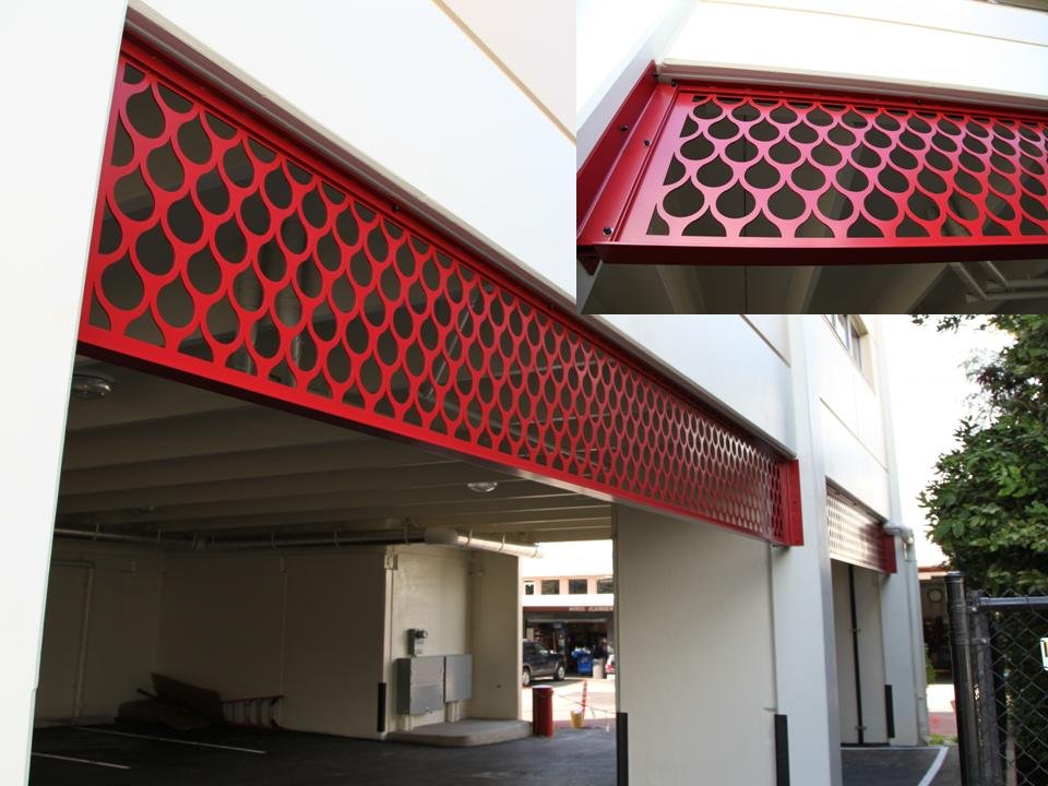 Blood Drop Panels.jpg