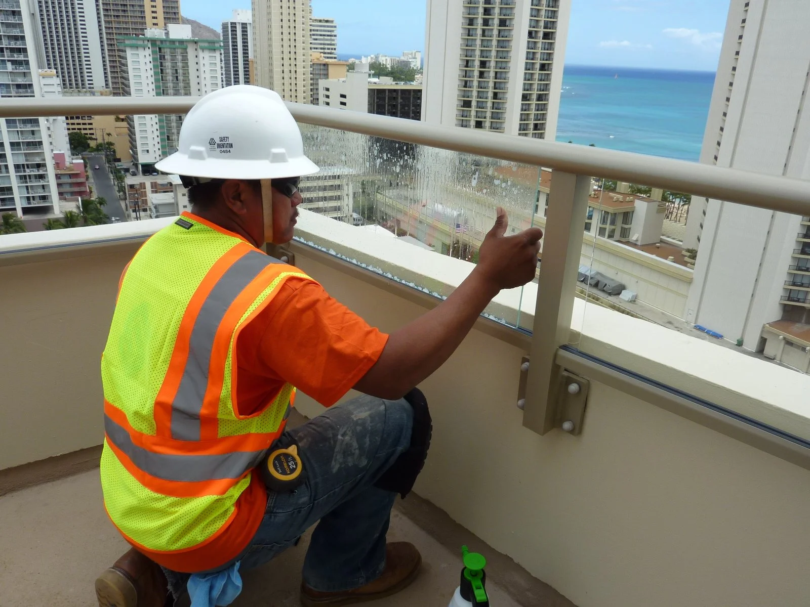 Ohana East - Glass Installation.jpg