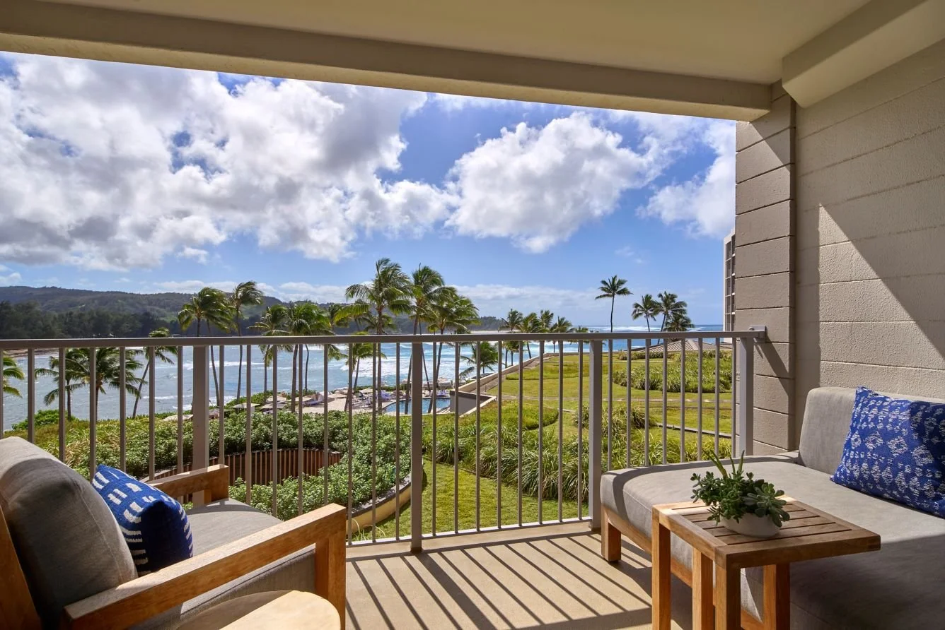 Turtle Bay Resort Lanai.jpg