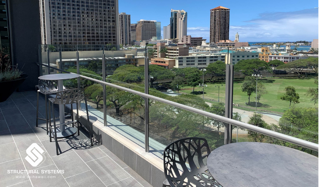 ASB Deck Park view.png