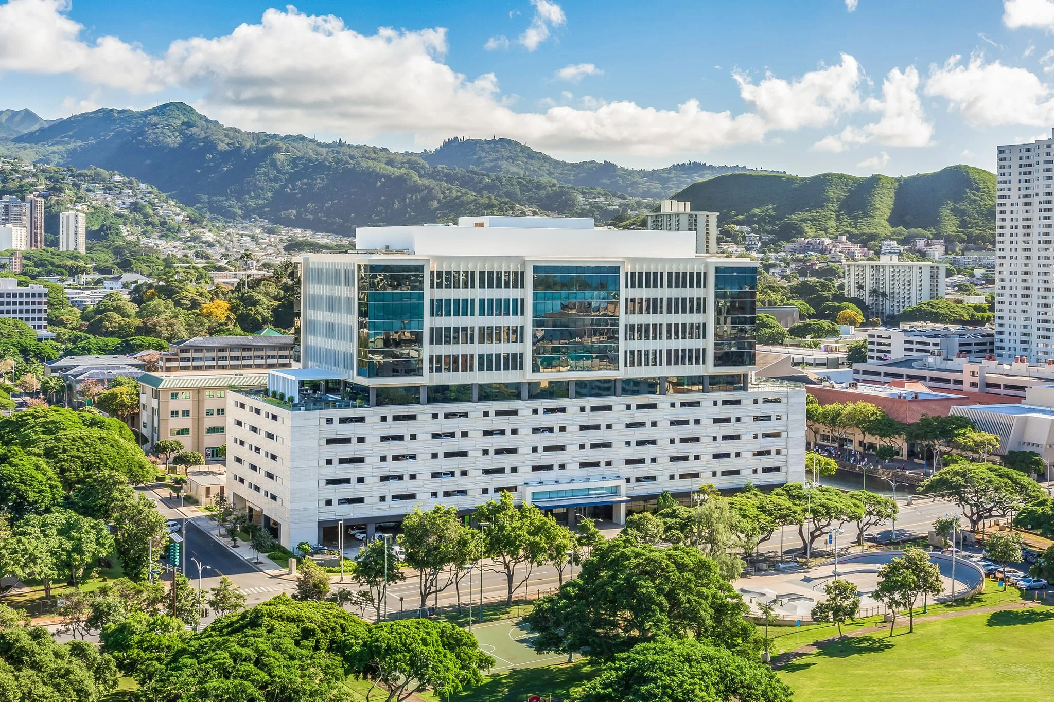 American Savings Bank Front Pic of Building.jpg