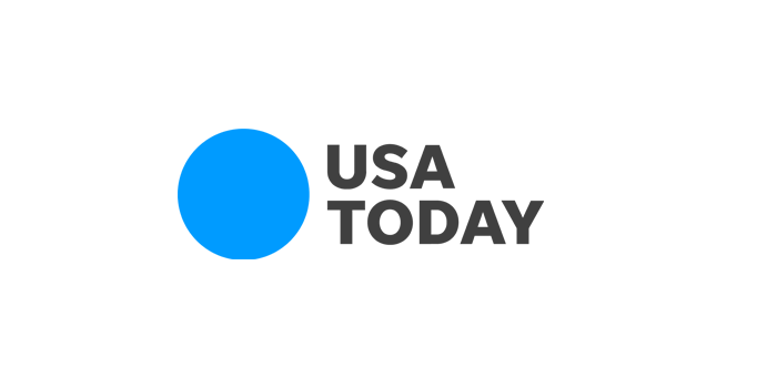 usa-today-logo-1.png
