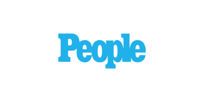 people-logo.png