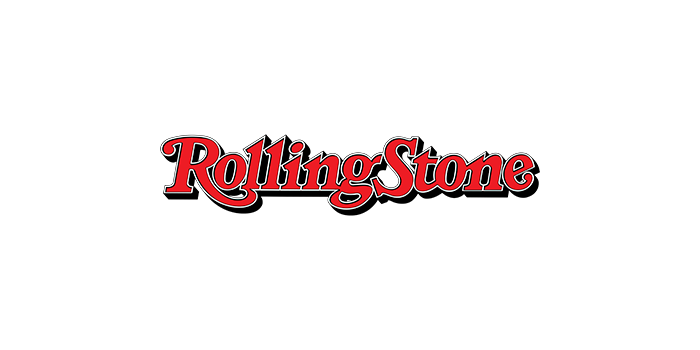 rolling-stone-logo.png