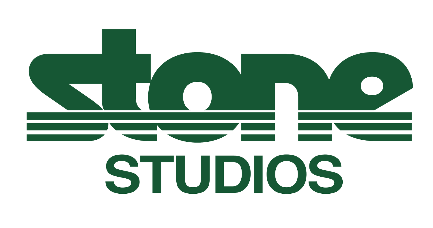 Stone Studios