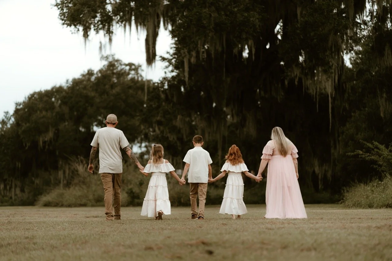 DSC08062-Enhanced-NR Large.jpeg