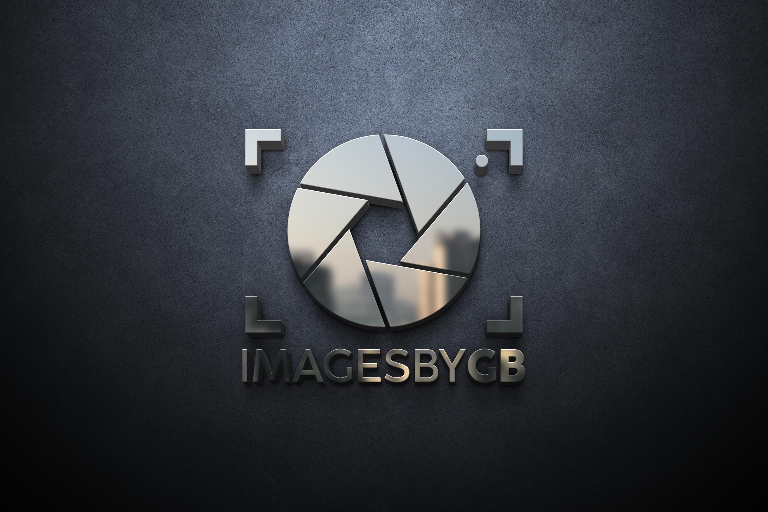 Videography Promotional Content