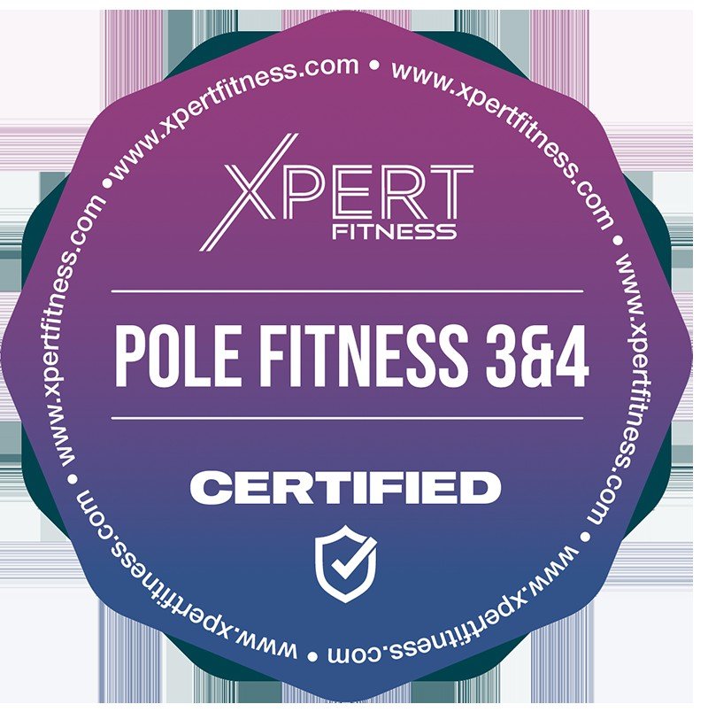 thumbnail_xpert-web-badge-pole34-certificate.jpg