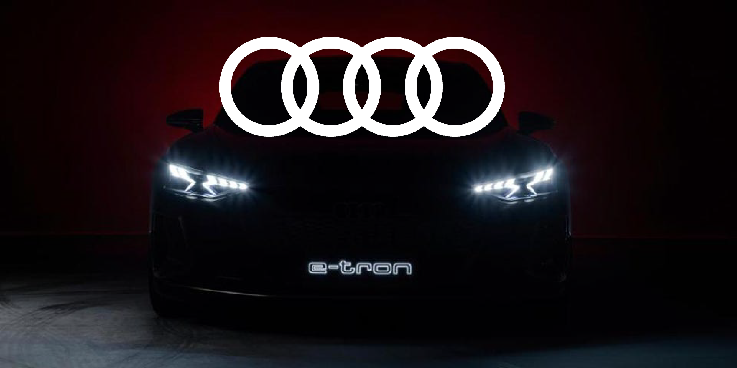 Audi_Web Banner-01.png