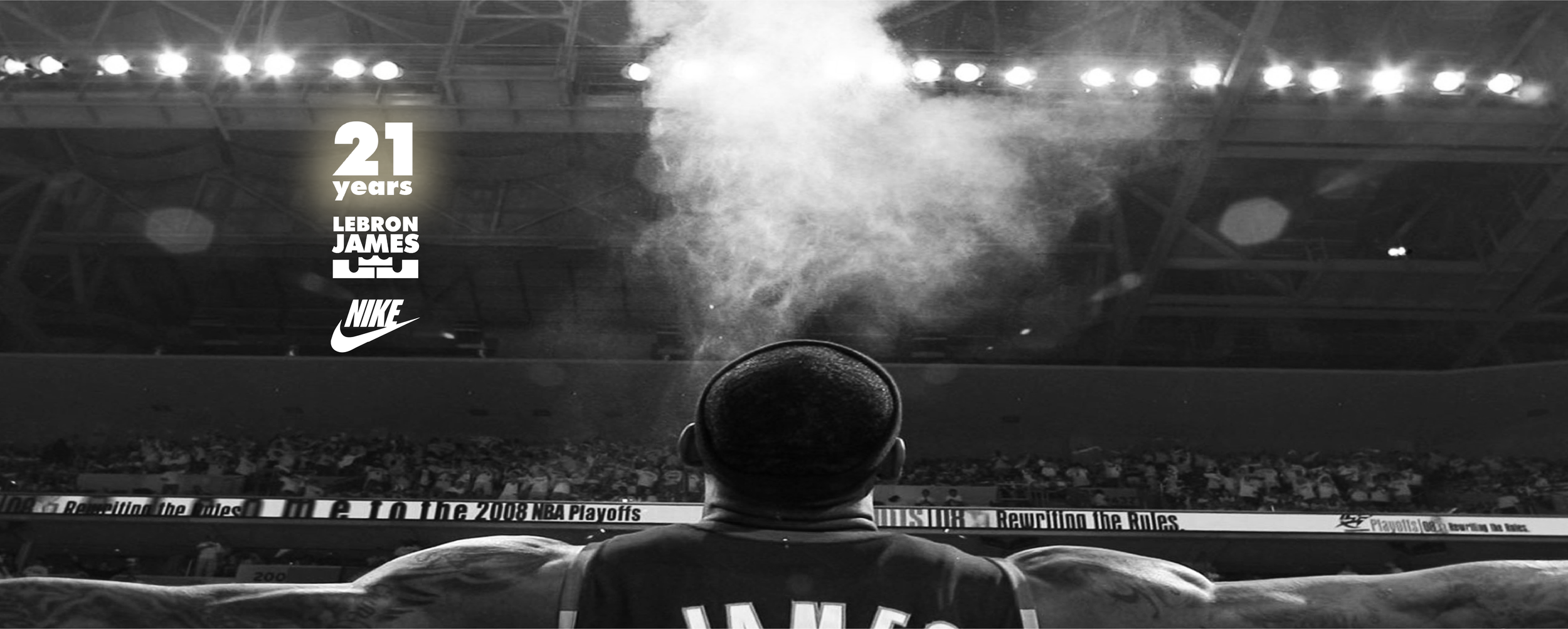 LB-Condensed Banner-01.png