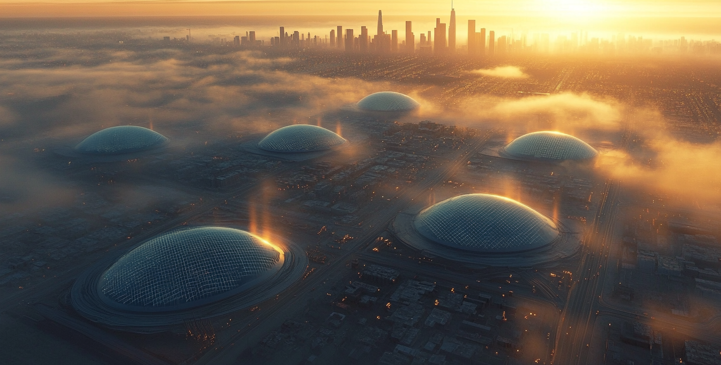 GC - Cover Image Final.png