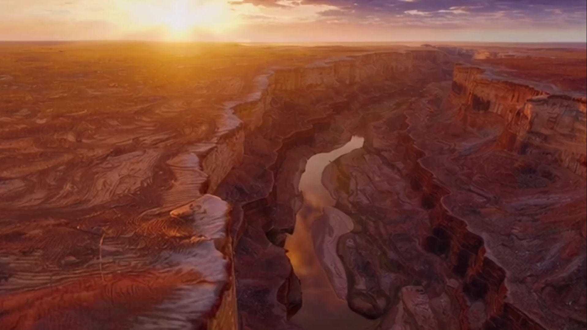 Rock Formations Final.png