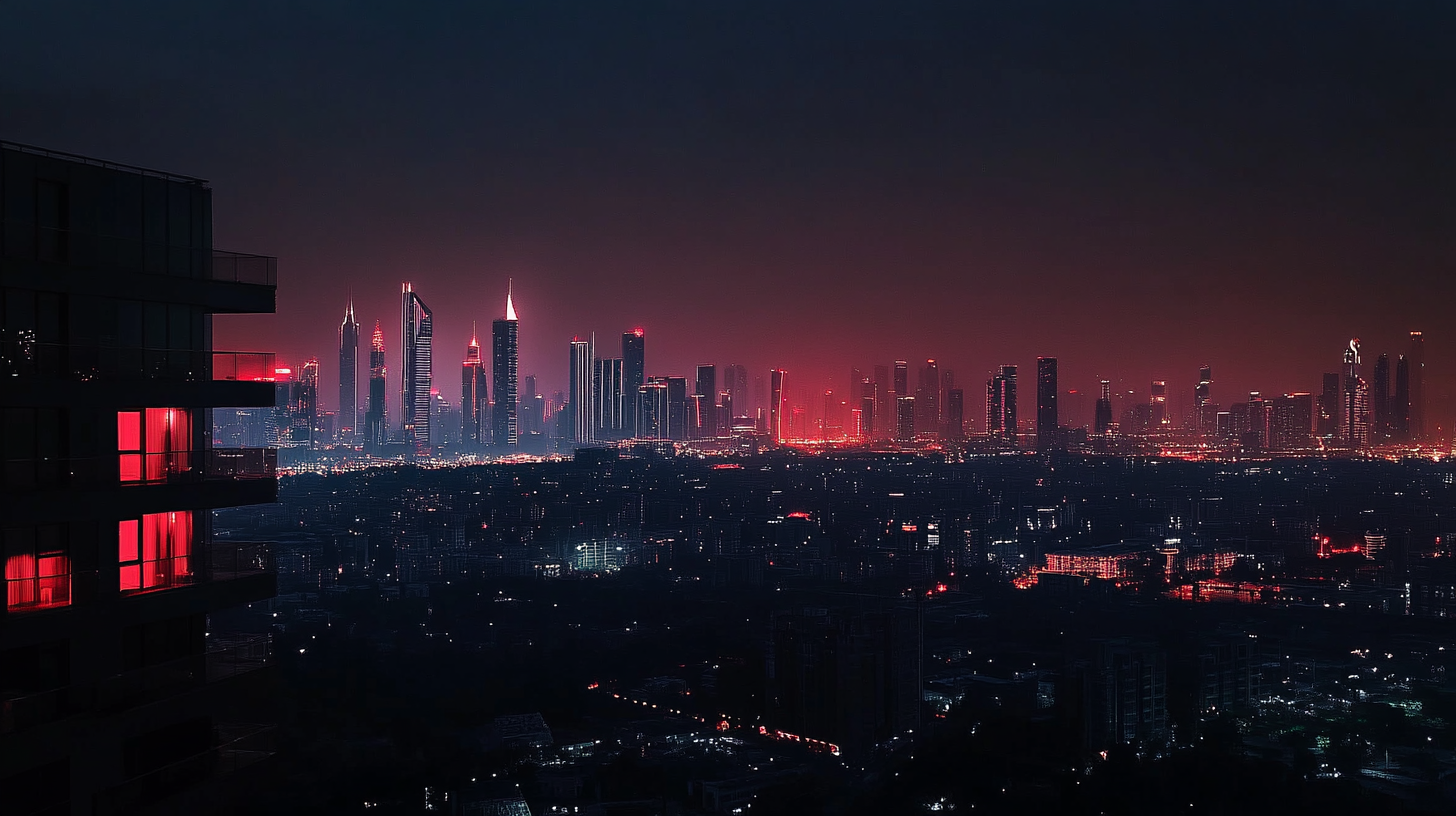 Wide Shot CIty Final.png