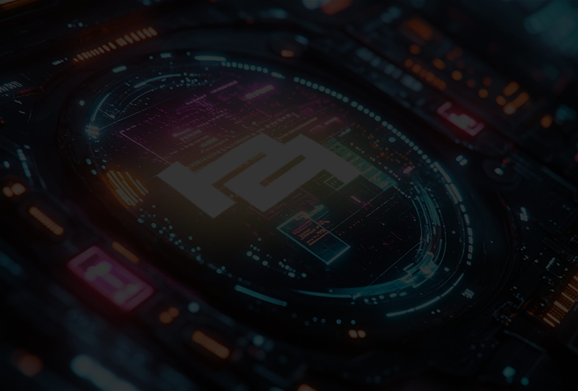 YT_Logo_04-08 Large.png