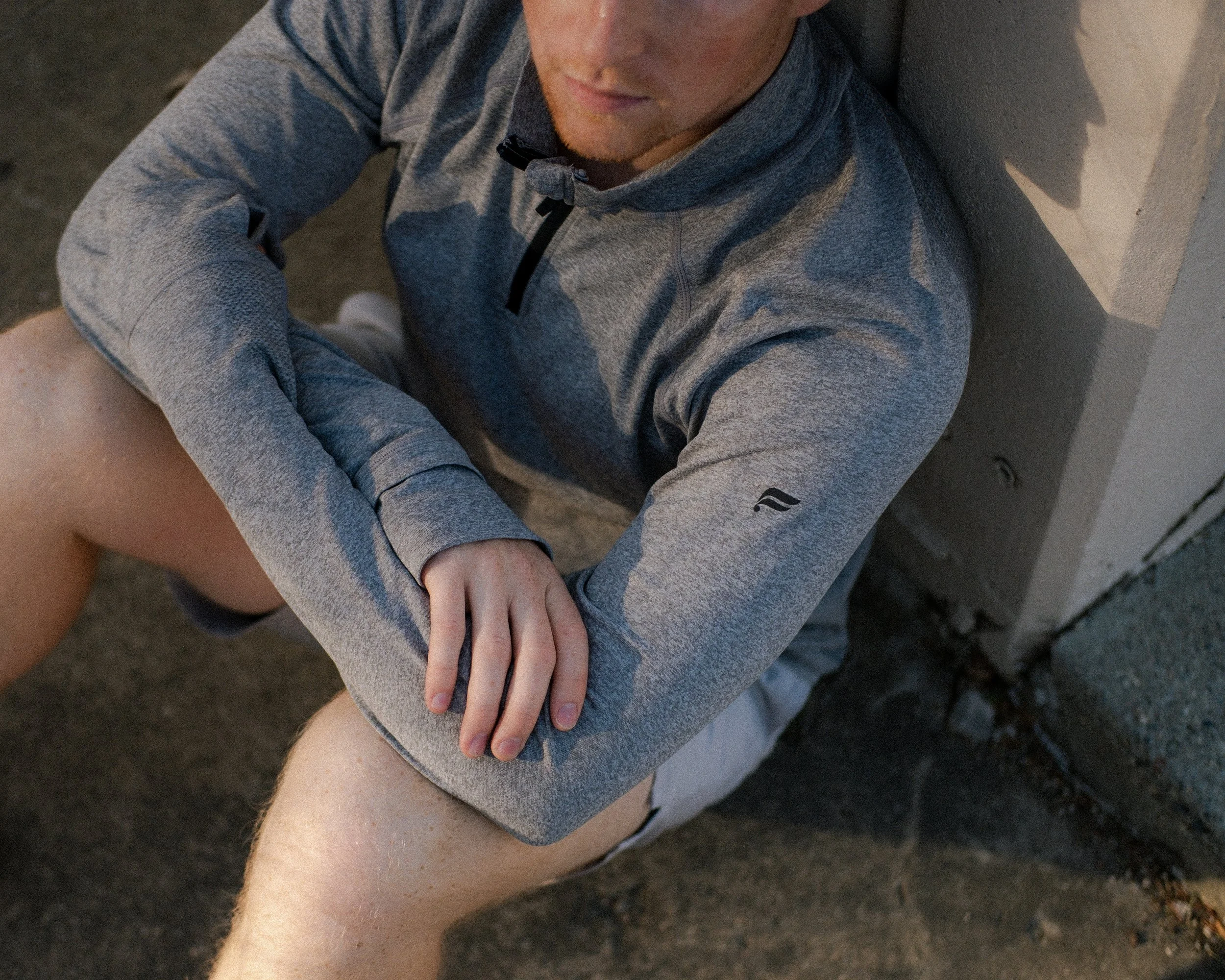 Fabletics - Andrew Stone Photography