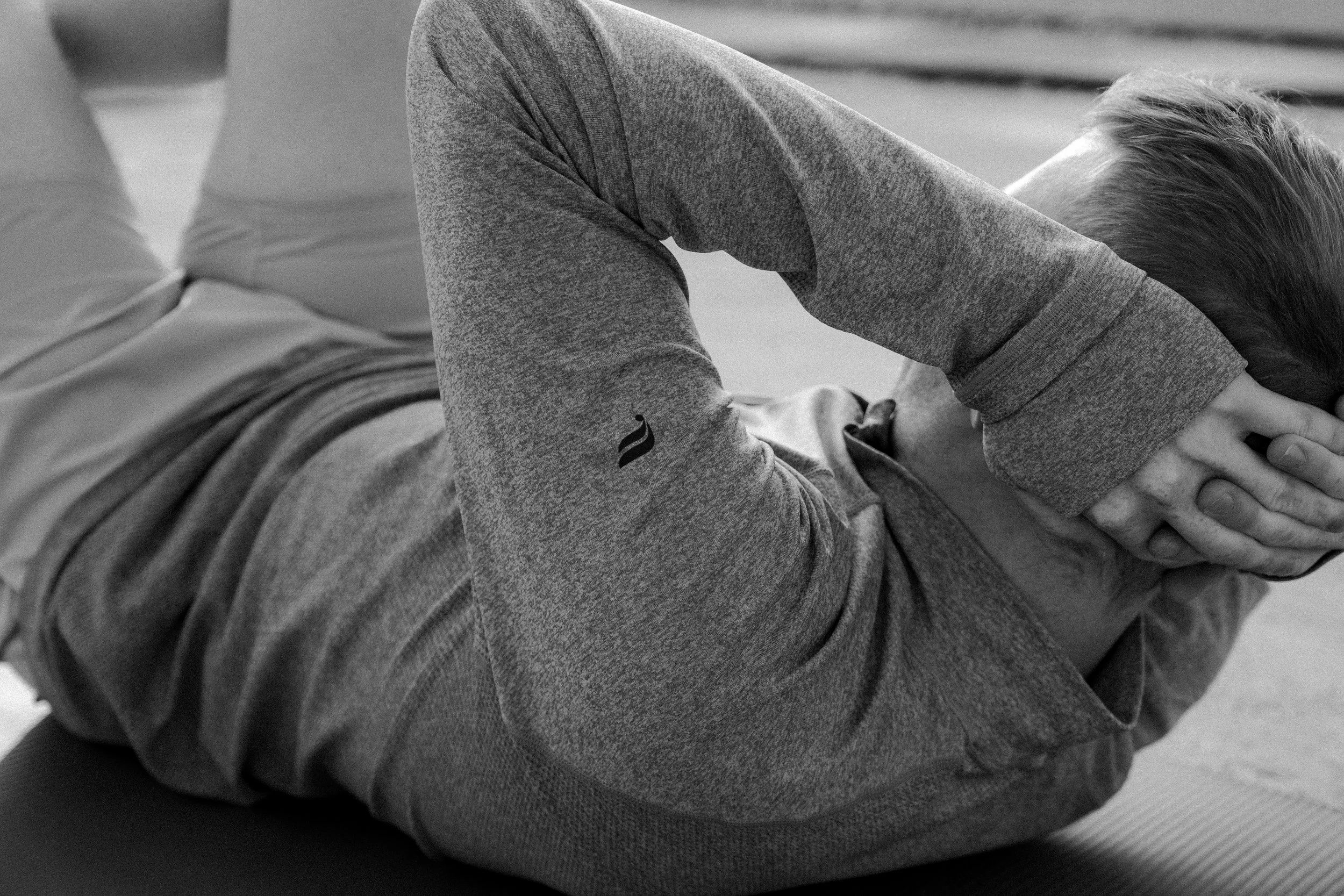 Fabletics - Andrew Stone Photography