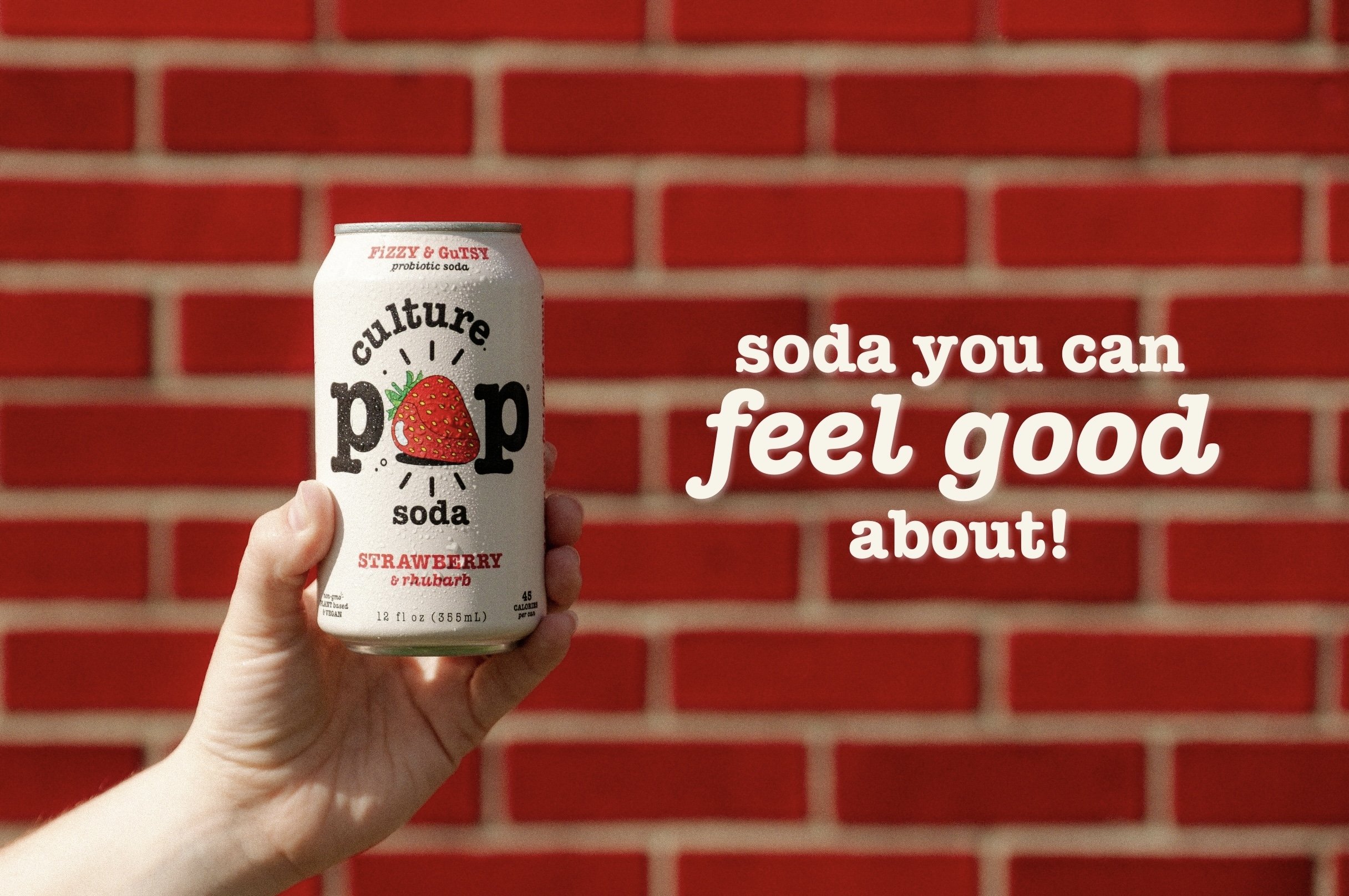 soda you can feel good about (1) 2.jpg