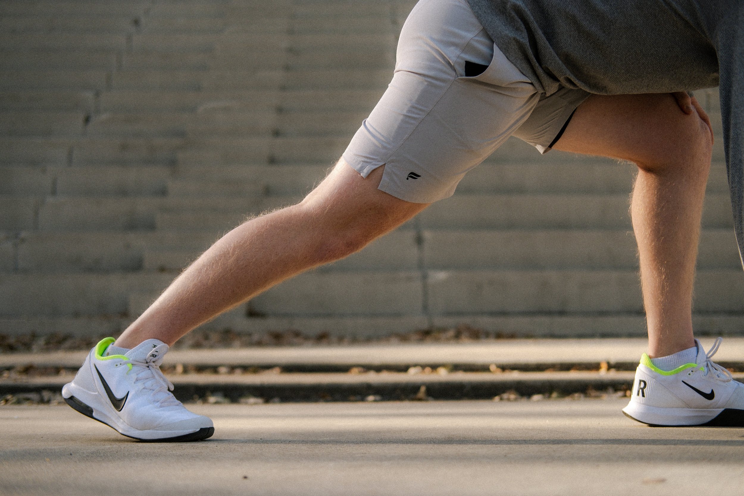 Fabletics - Andrew Stone Photography