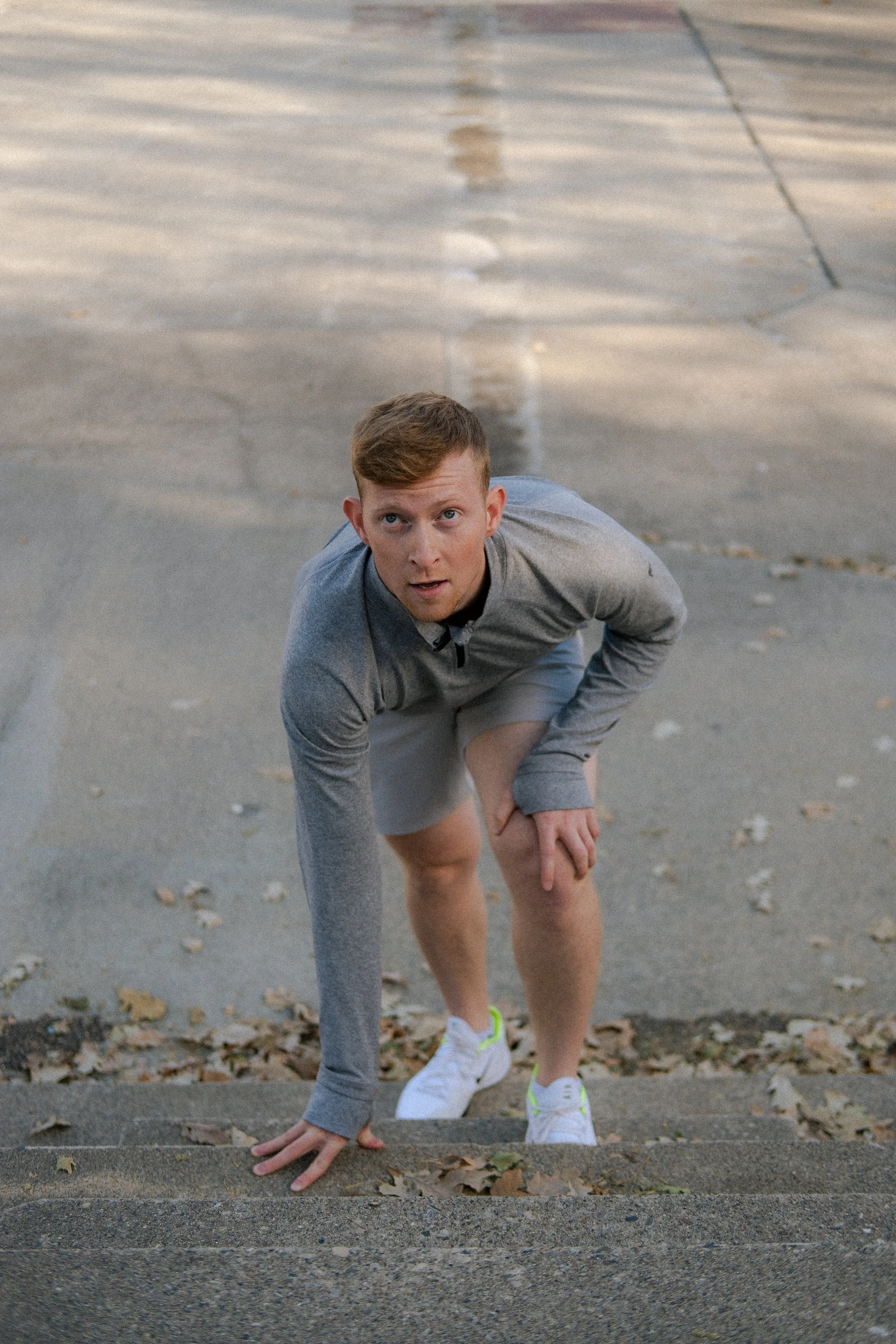 Fabletics - Andrew Stone Photography