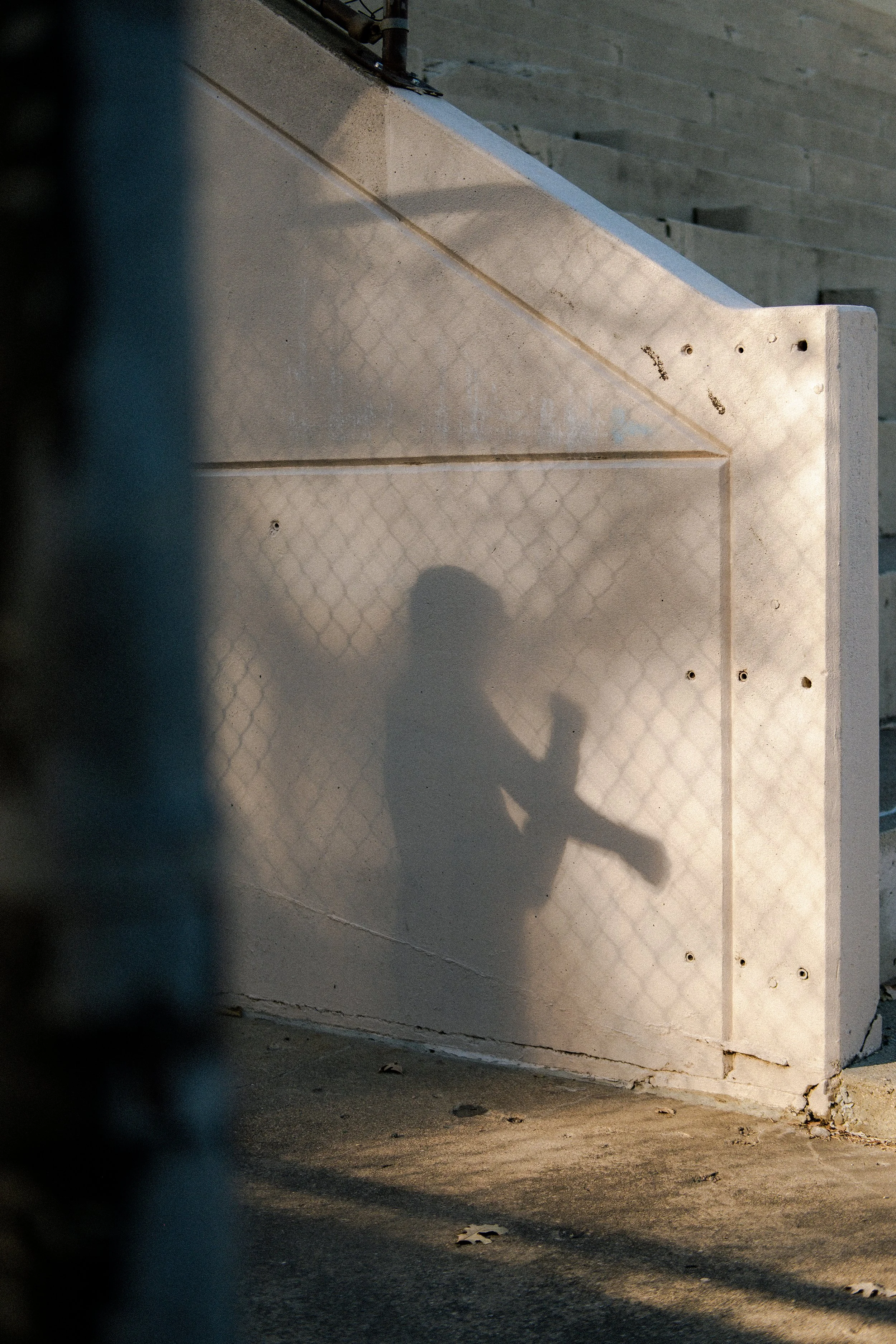 Fabletics - Andrew Stone Photography