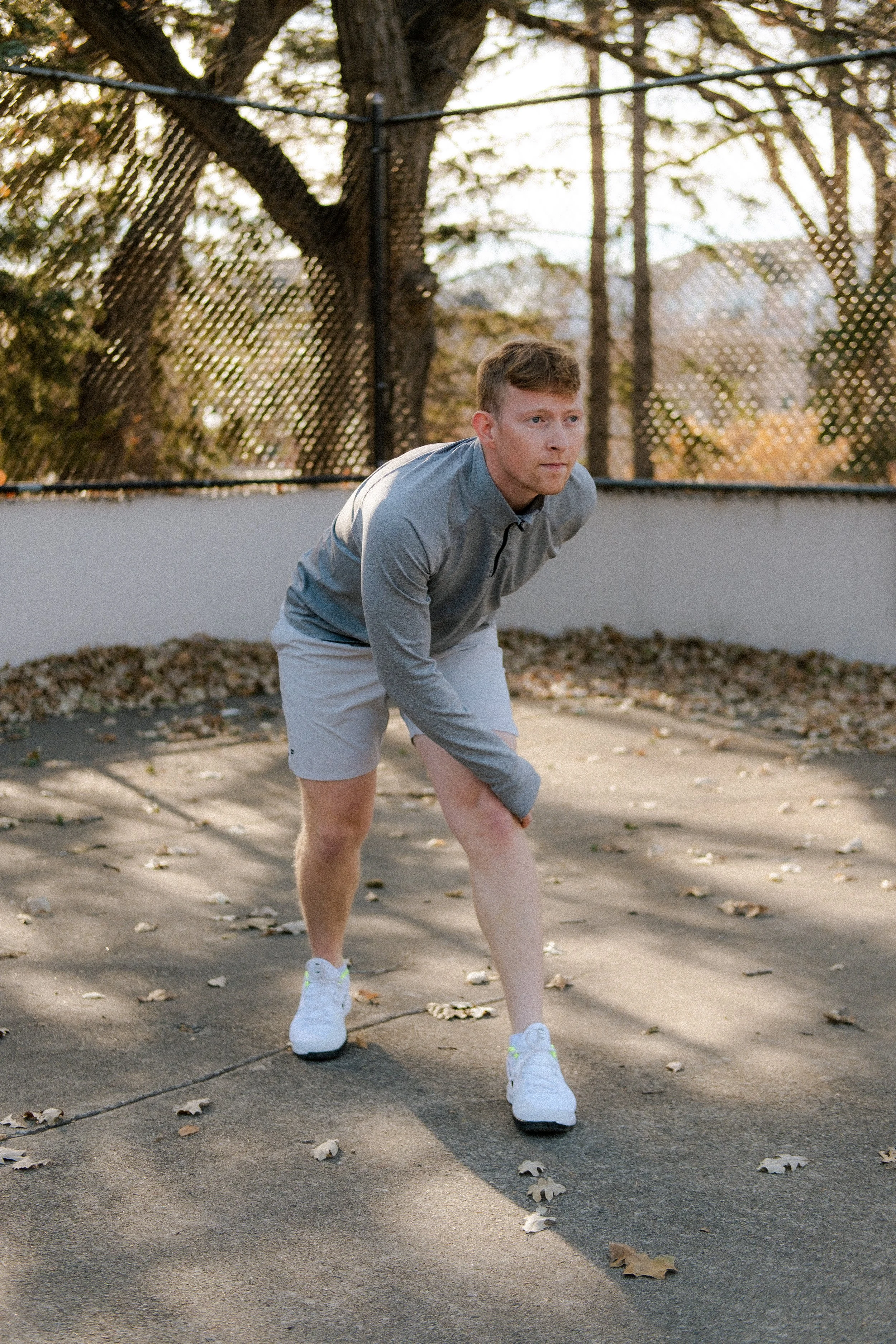 Fabletics - Andrew Stone Photography