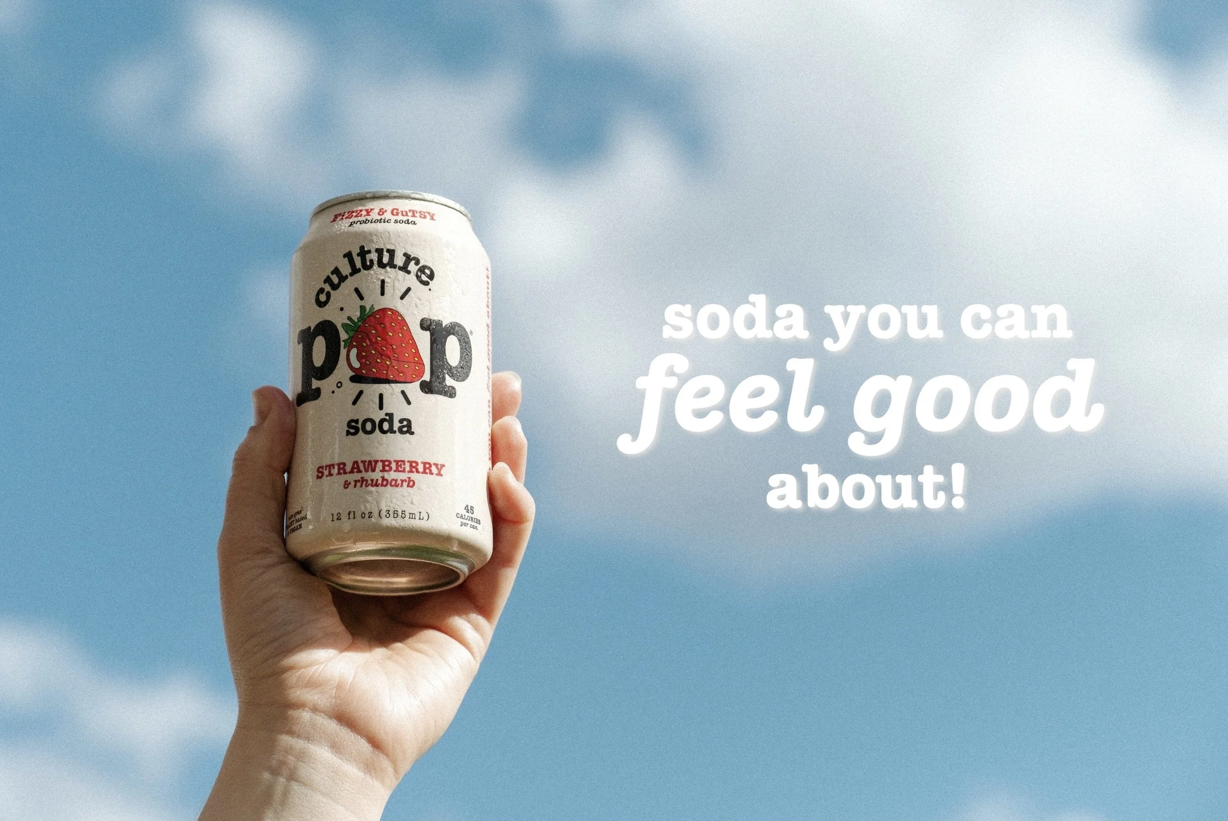 soda you can feel good about (2) 2.jpg