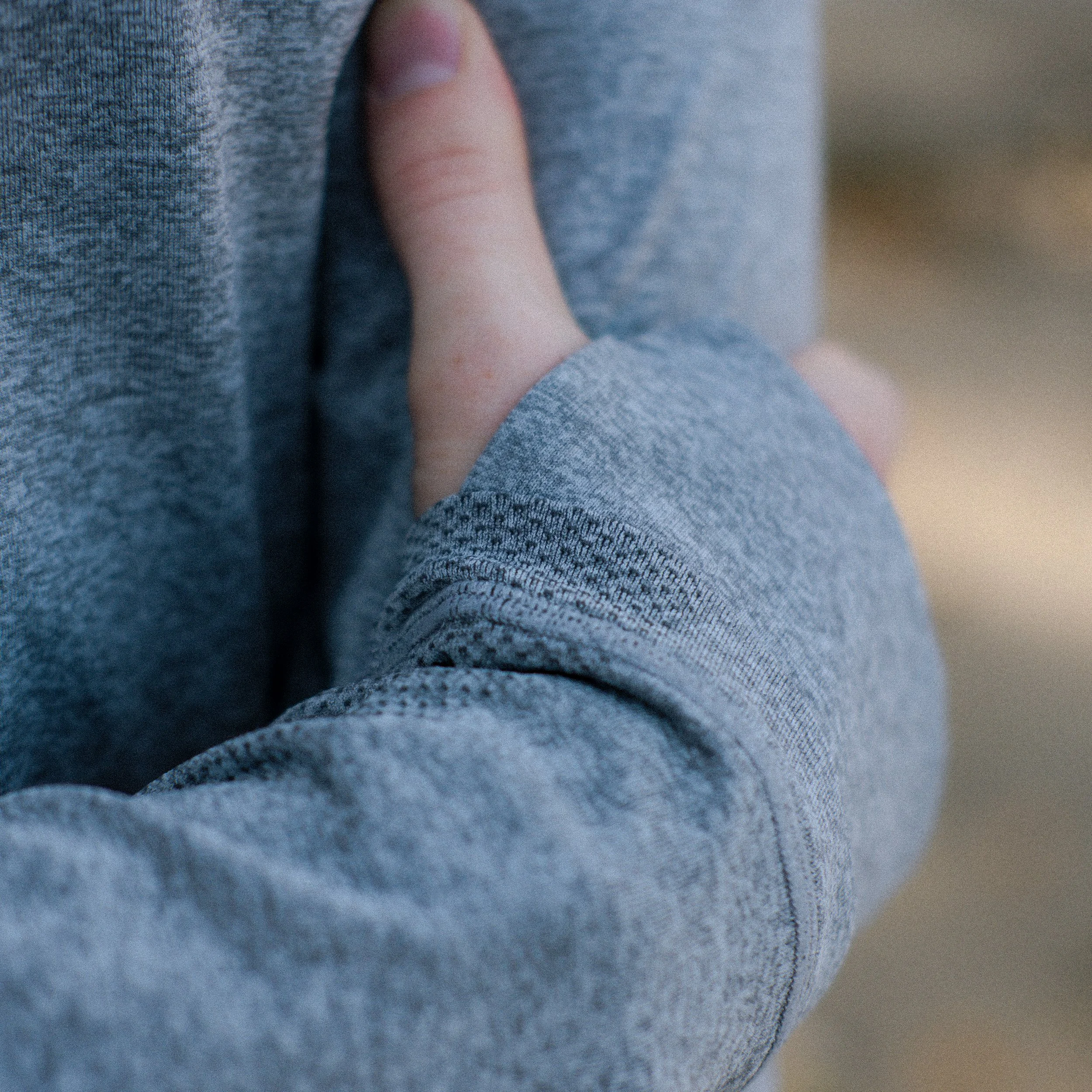 Fabletics - Andrew Stone Photography