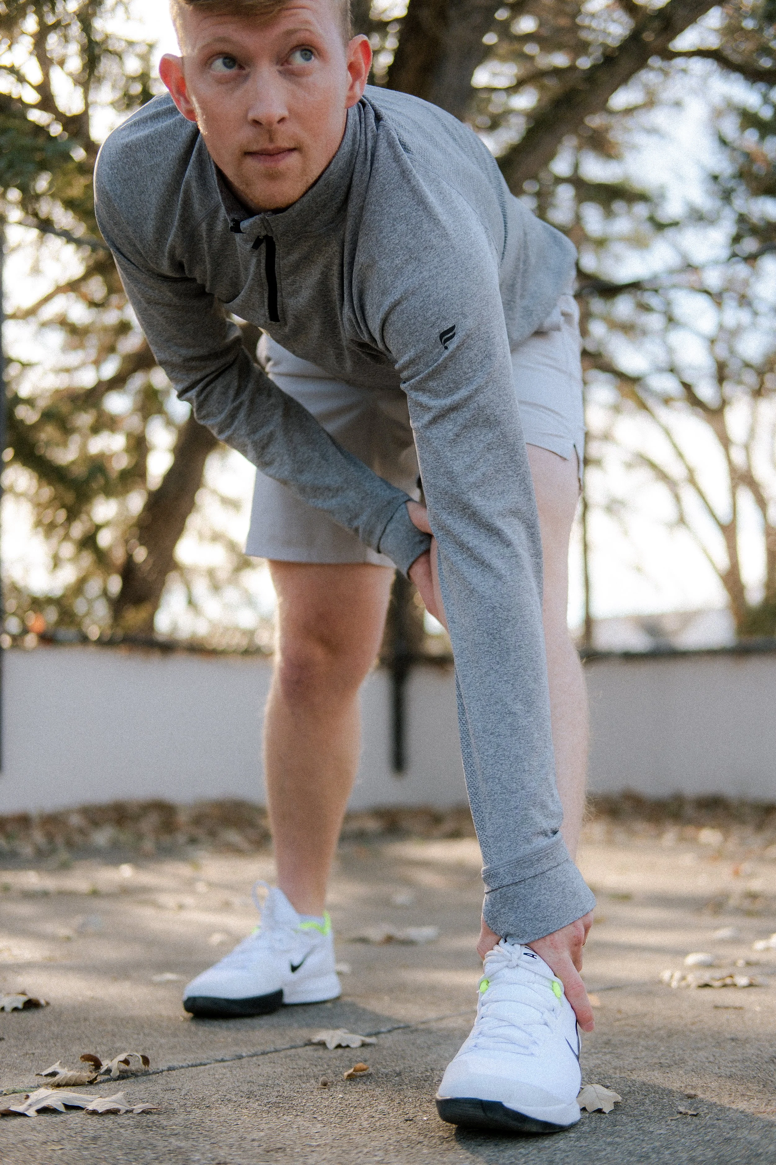 Fabletics - Andrew Stone Photography