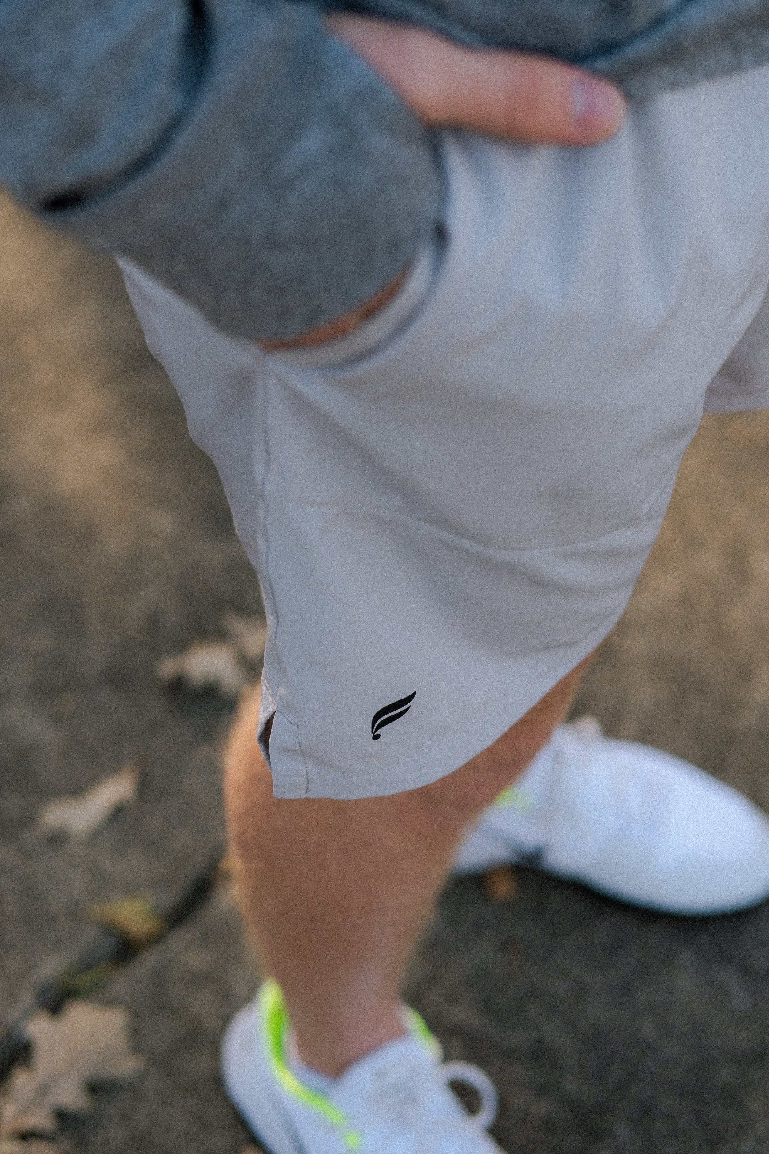 Fabletics - Andrew Stone Photography