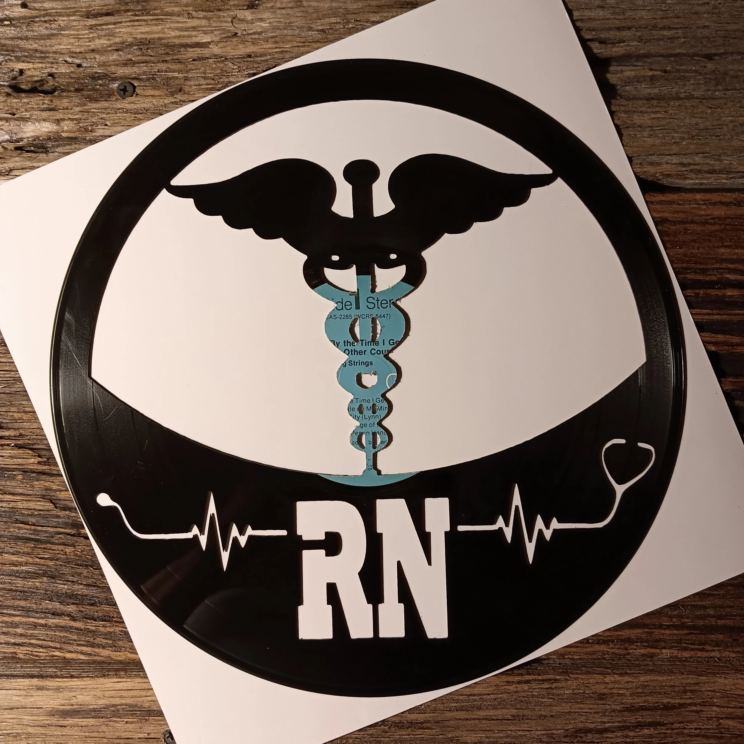 Nurse RN.jpg