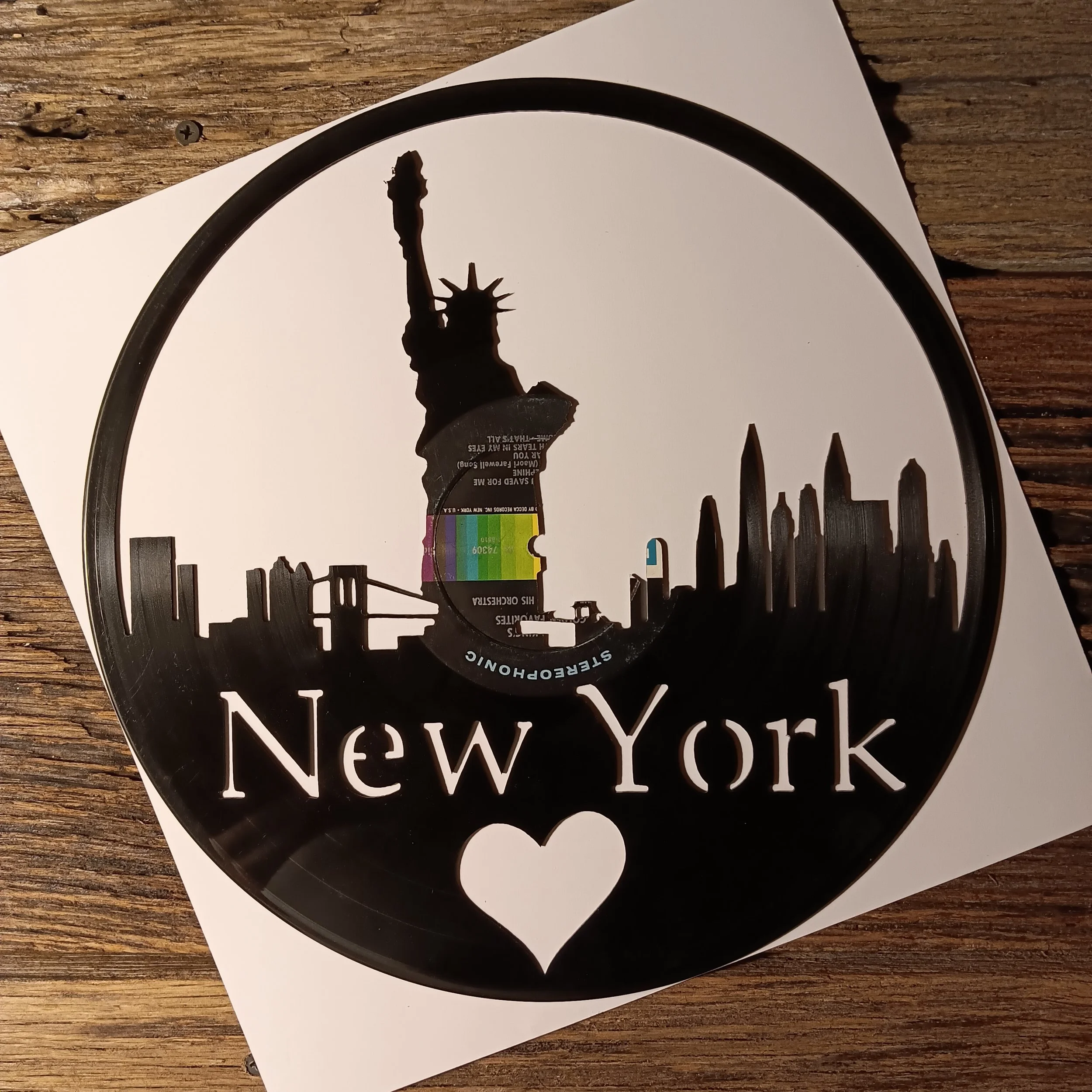 NY Skyline.jpg