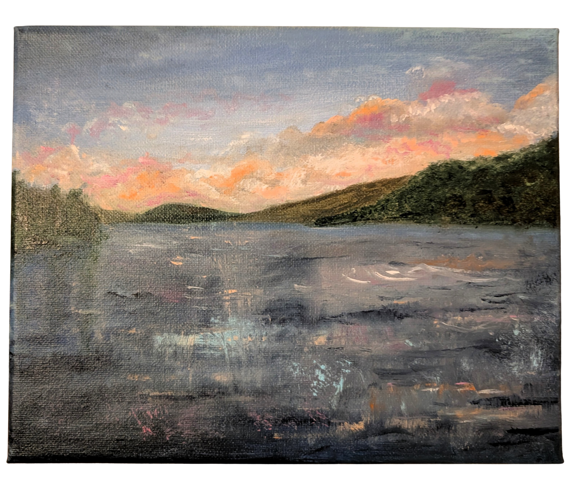 Painting Curation for Website Gallery.png