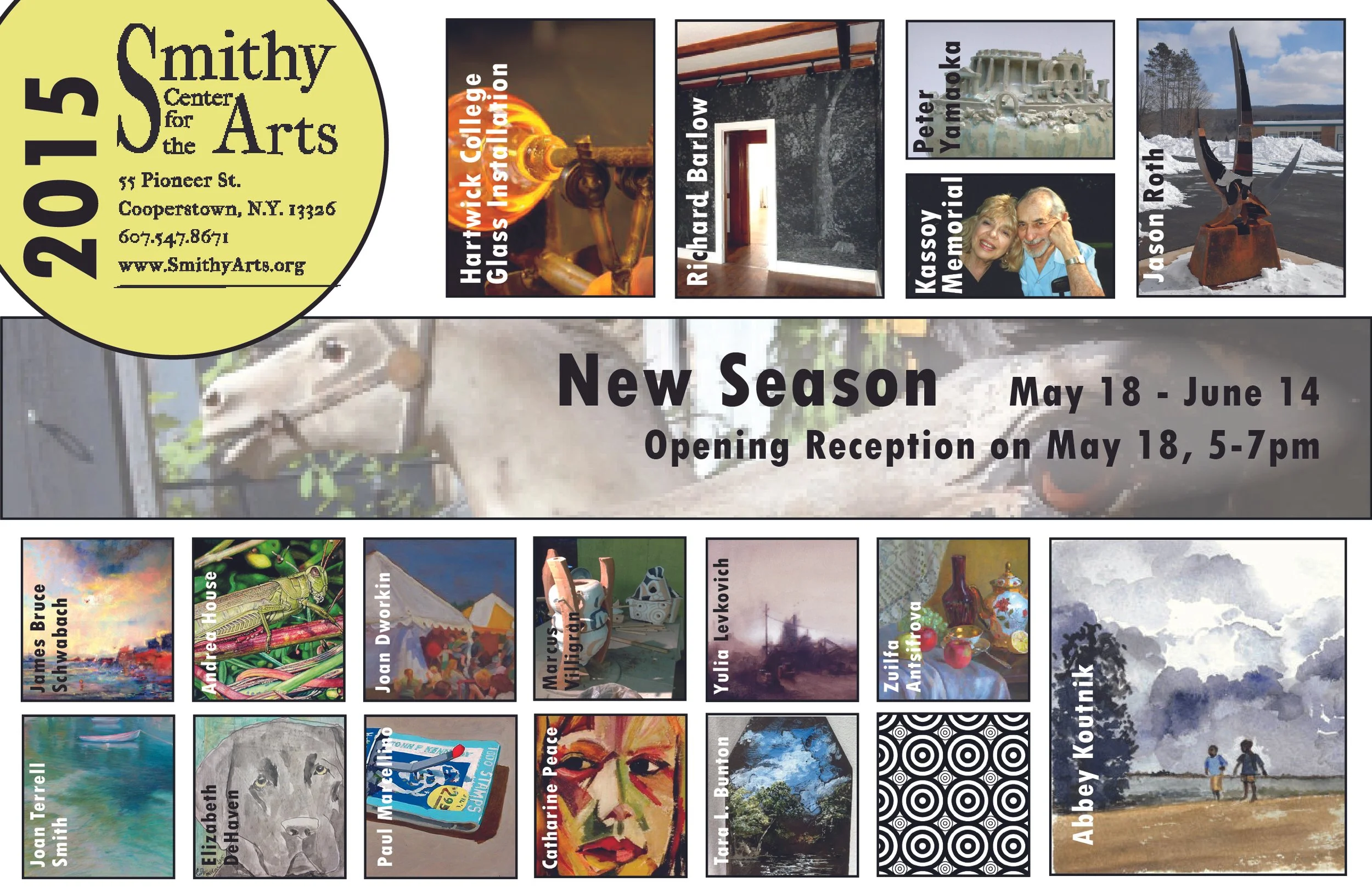 GalleryPostcards20152.jpg