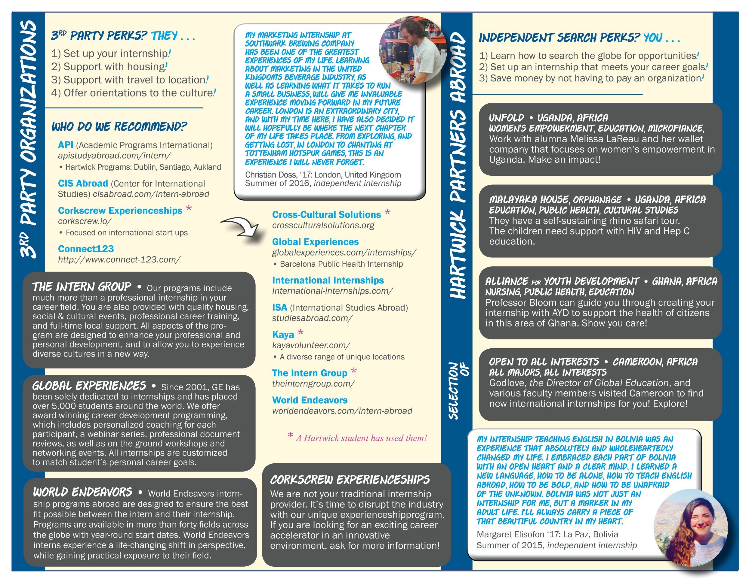 Emerson Brochure - Inside (2).jpg