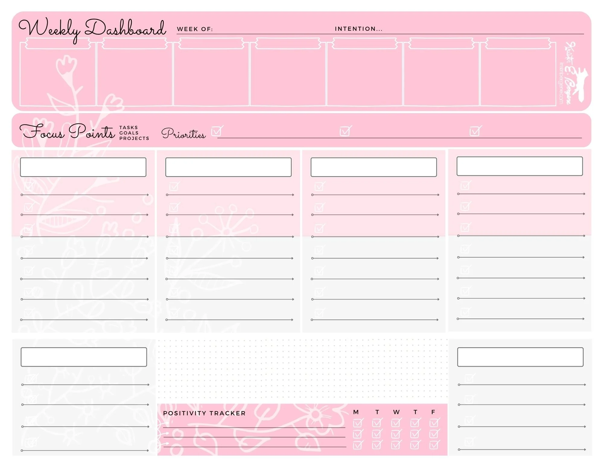 Weekly-Dashboard.jpg