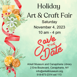 Holiday Art and Craft Fair 2023 Insta (3).png
