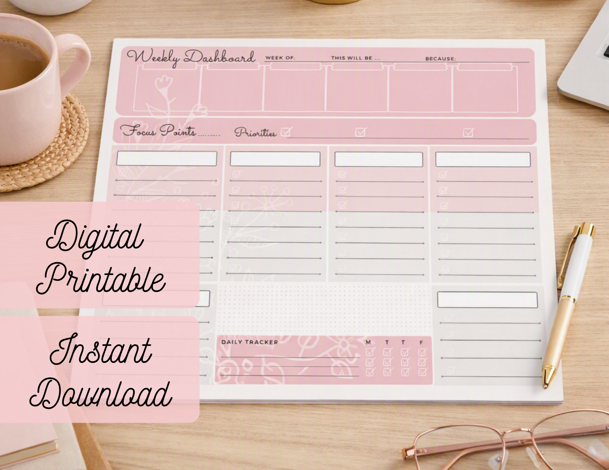 Dashboard (done).png