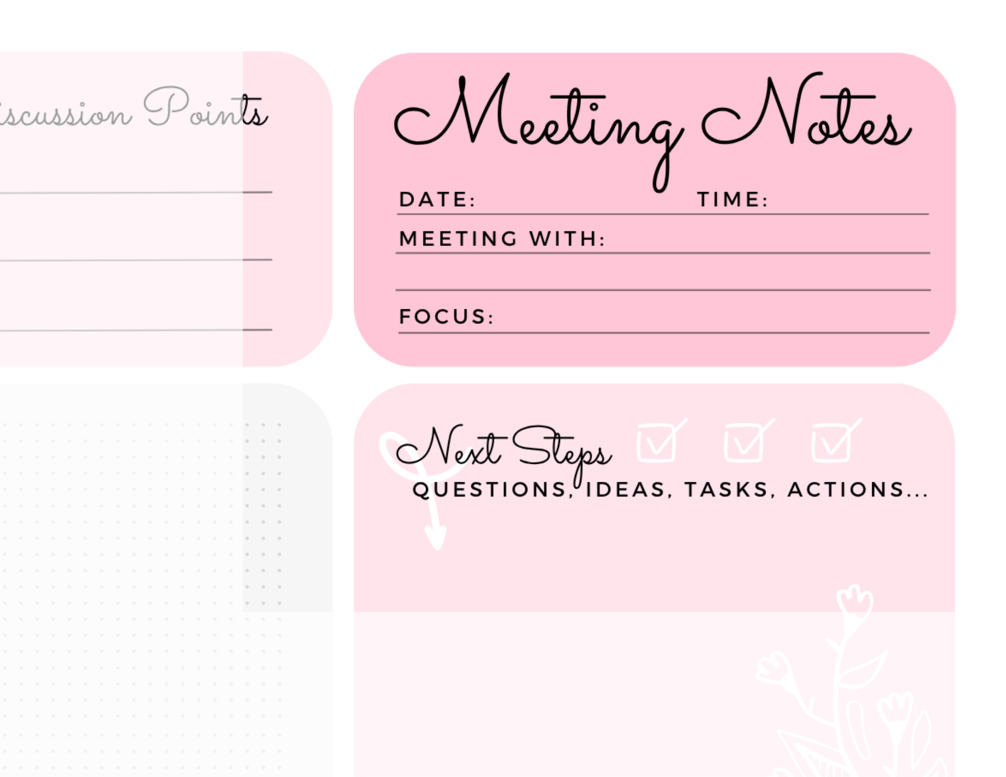 Meeting Notes (1).png
